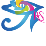R.S. PRESTATIONS
