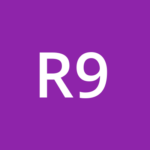 R9
