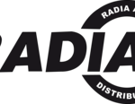 RADIA AUTO DISTRIBUTION