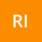 RANDSTAD LOGISTIQUE TRANSPORT BTP INDUS