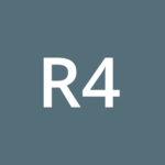 RAS 420