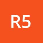 RAS 580