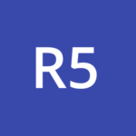 RAS 590