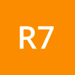 RAS 710