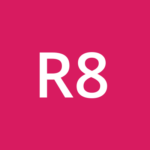 RAS 870