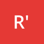 R’CENTER