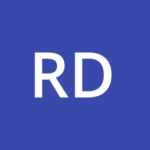 RDC