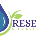 RE.SE.DA