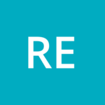 RECOM