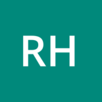 RE&rsquo;FLEX HAGUENAU