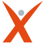 Re’flex Services