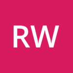 RE’FLEX WISSEMBOURG