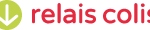 RELAIS 52