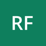 RELAIS FLEURI