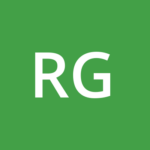 RELAIS VACANCES LOISIRS DU GIFFRE