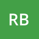 REMAN MEAT BAR