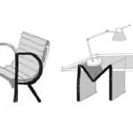 REMUE-MENAGE