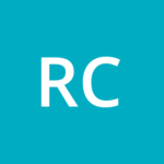 RENARD-COCHET