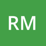 RENOV’CLEAN MULTISERVICES