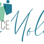 RESIDENCE MOLIERE