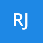 RESIDENCE RETRAITE ST JOSEPH