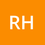 RESSOURCES + HUMAINES