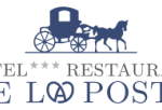 RESTAURANT DE LA POSTE