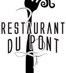 RESTAURANT DU PONT