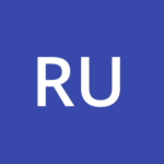 RESTAURANT UNIVERSITAIRE