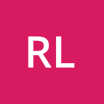 RLBH