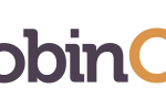 ROBINO