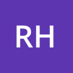 Roche HERVE
