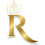 ROYAL STEAKHOUSE
