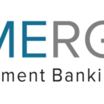 S/MER