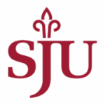 SAINT JOSEPH