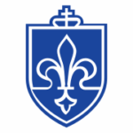 SAINT LOUIS