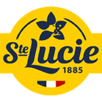 SAINTE LUCIE