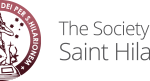 SAINTHIL