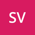 salon Vous & Moi