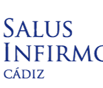 SALUS INFIRMORUM