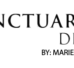 SANCTUARIUM