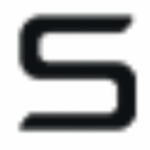 SANOTEK