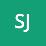 SARL COLLOMP JOSEPH