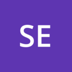 SARL ECRITURES