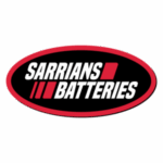 SARRIANS BATTERIES