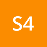 SAS STE 42