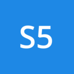 SAS TMS 58