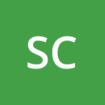 SC CLEAN