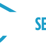 SECURISE