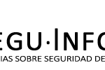 SEGUIN